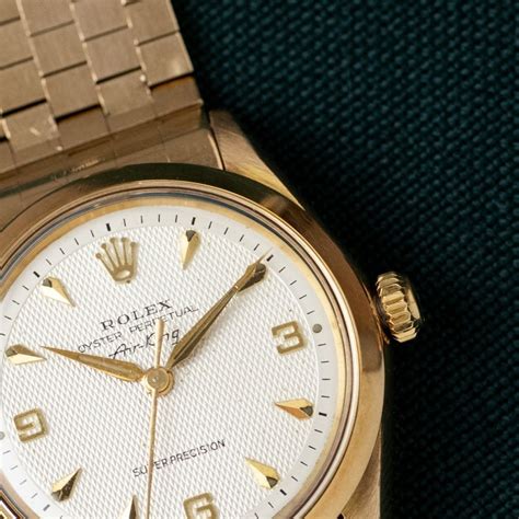 rolex air king vintage|rolex air king 5500 price.